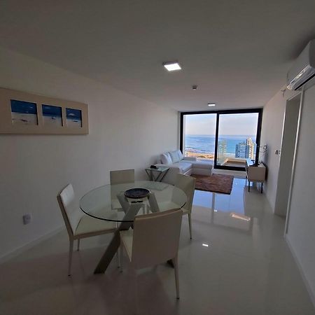 Artower 2201 Punta Del Este Apartamento Exterior foto
